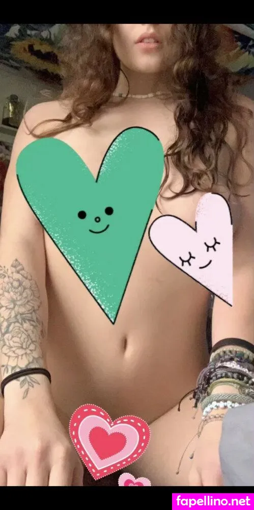 Djsashaofficial, sashanorth Leaked Nude Picture #jTYtzGoGpg
