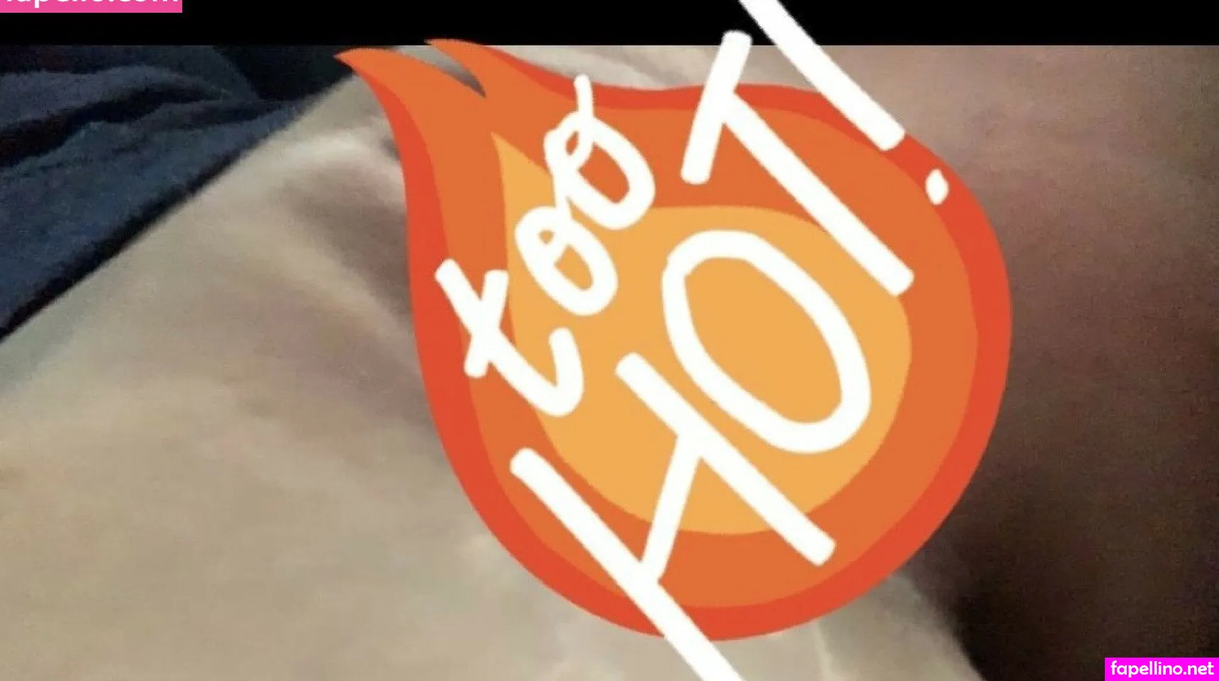 Djsashaofficial, sashanorth Leaked Nude Picture #wrgI7hzxeU