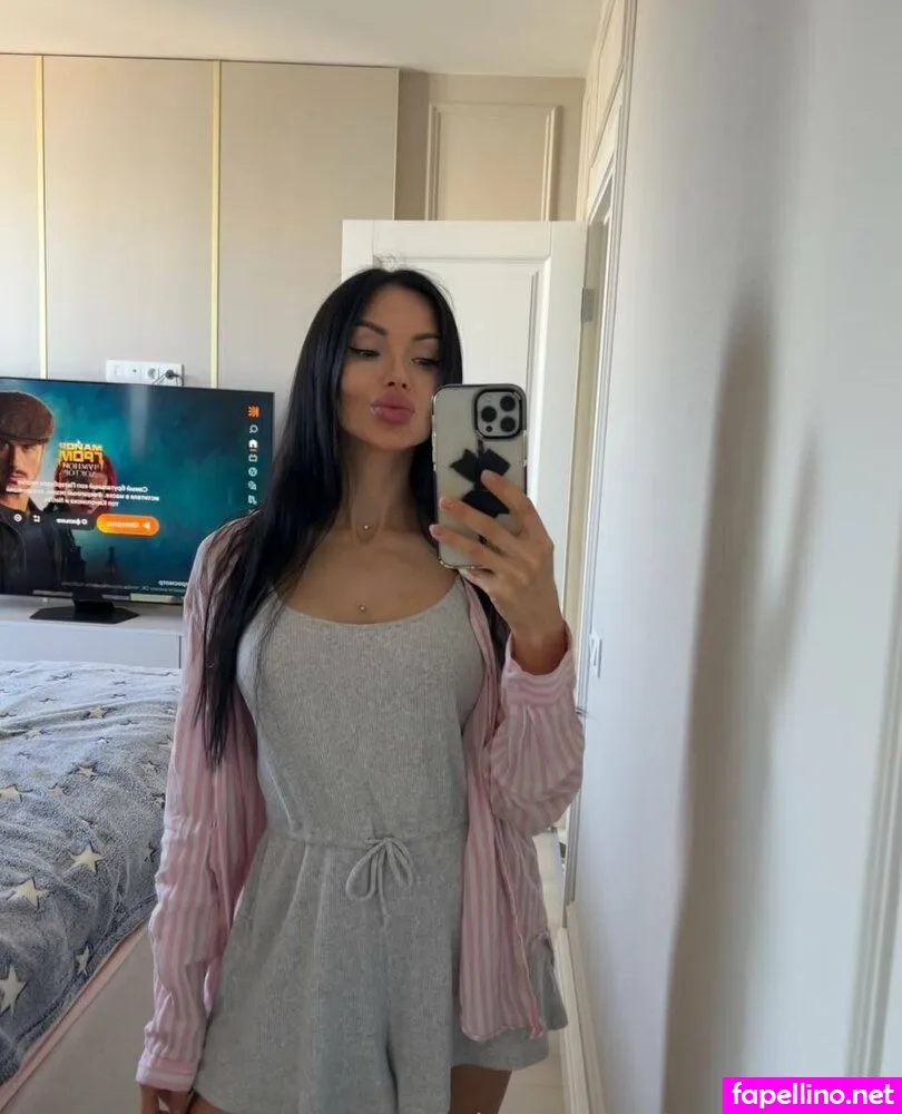 Sasharose_life, sasharosexxx Leaked Nude Picture #5hHdGmcFhx
