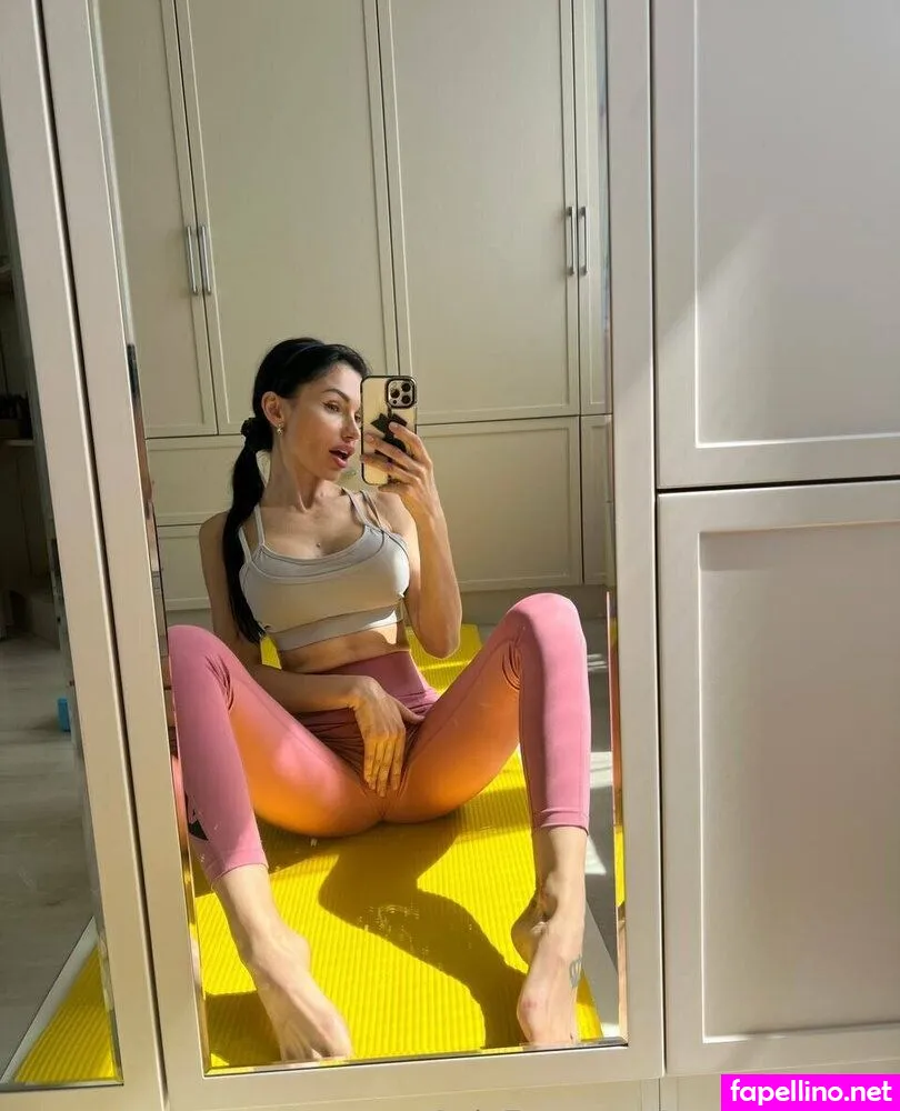 Sasharose_life, sasharosexxx Leaked Nude Picture #F22sW5c8S1