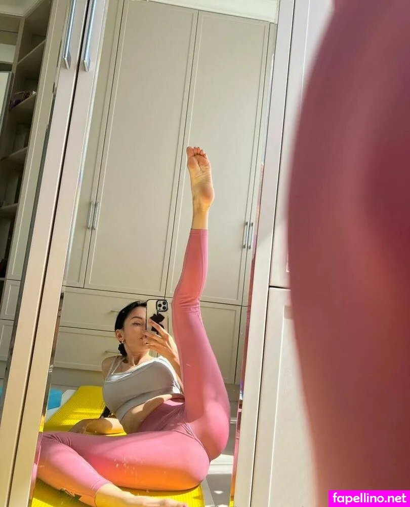 Sasharose_life, sasharosexxx Leaked Nude Picture #L3cydrKDen