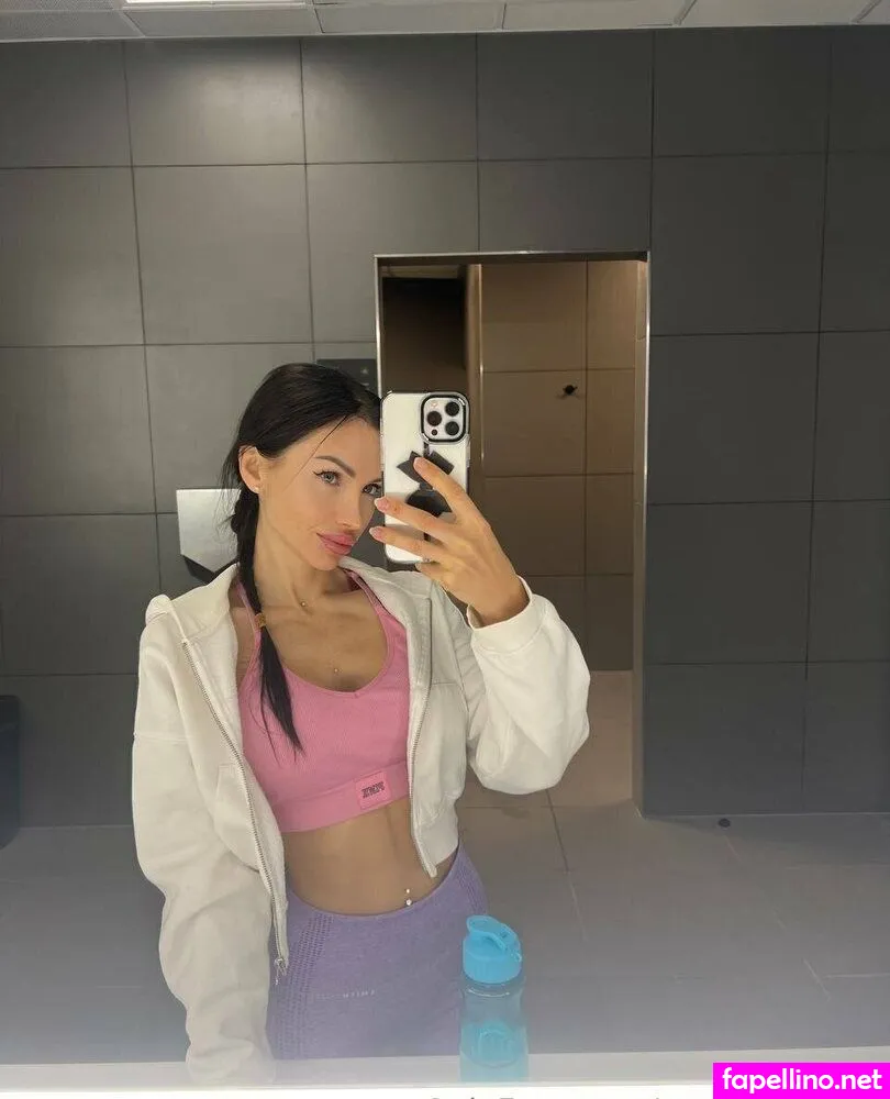 Sasharose_life, sasharosexxx Leaked Nude Picture #p4pt1UkipB