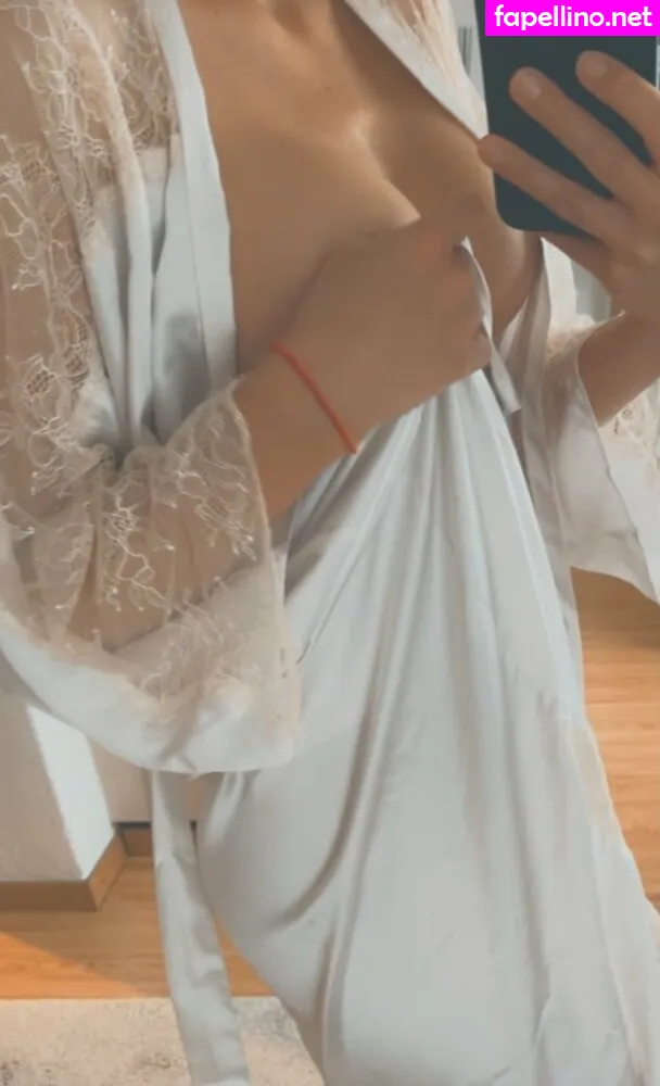 Sashashhh Leaked Nude Picture #ft3bXEzyDo