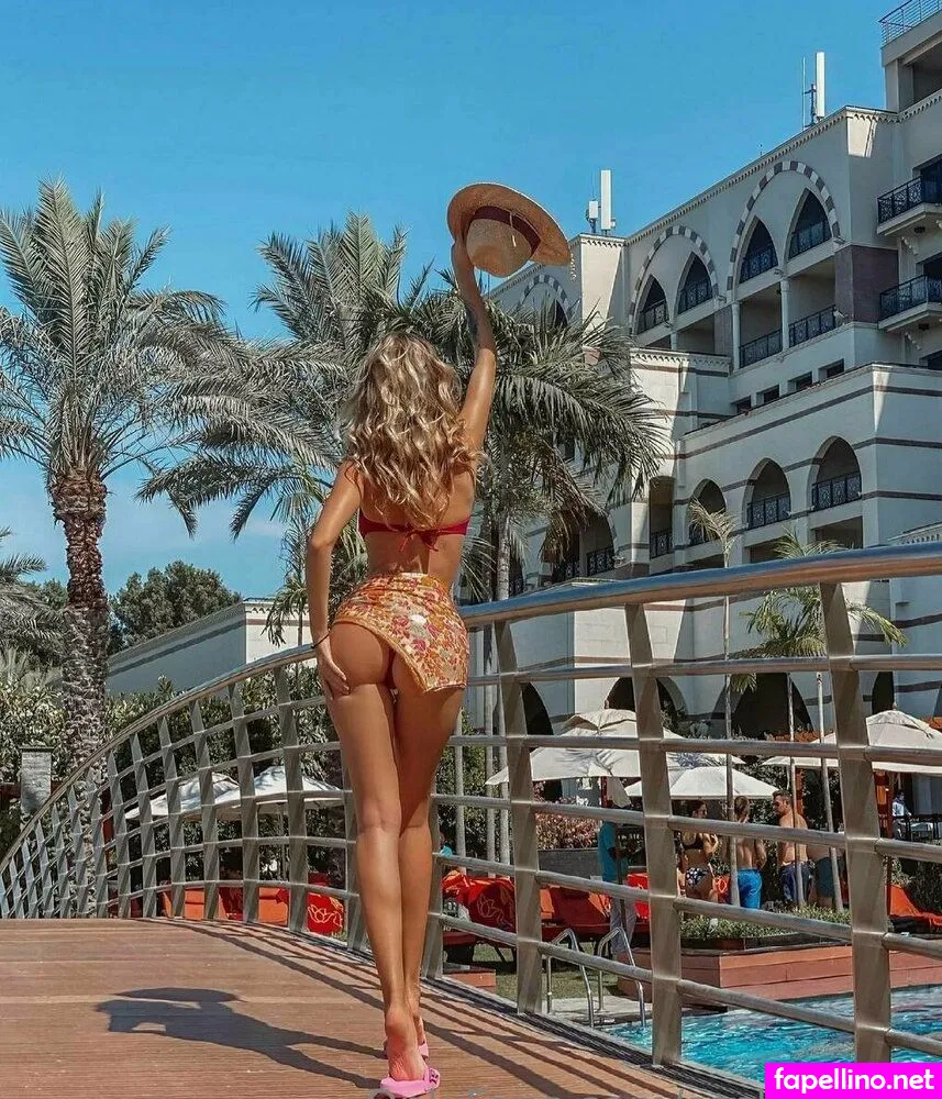 Sashampark, sashaspark_kiss Leaked Nude Picture #3Csv1RVpRd