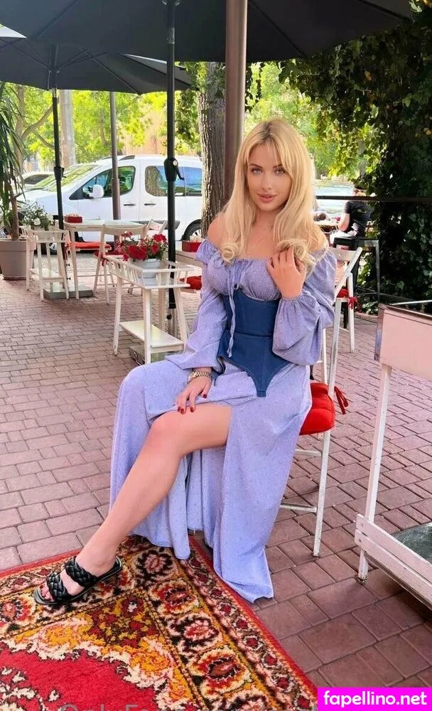 Sashampark, sashaspark_kiss Leaked Nude Picture #BII1qvvAPn