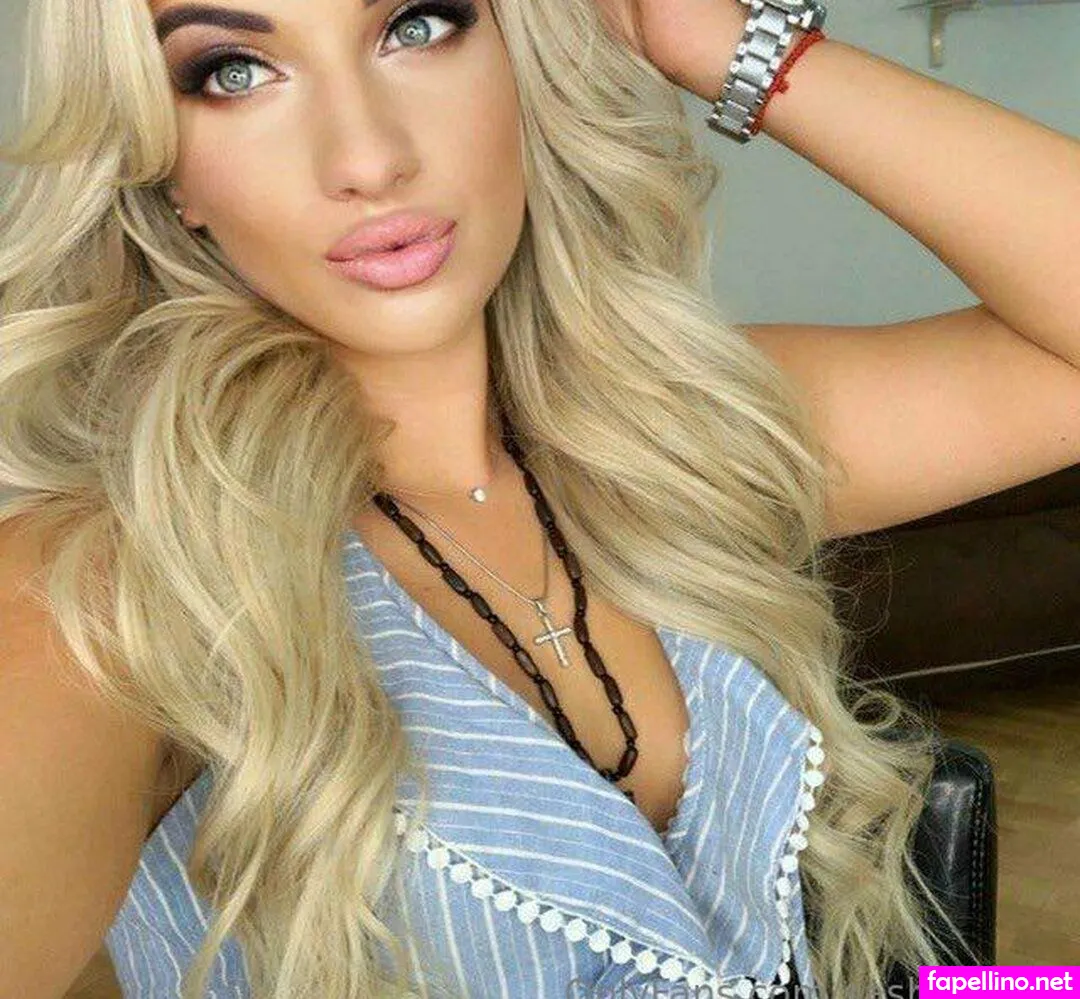 Sashampark, sashaspark_kiss Leaked Nude Picture #BcoeUMmWpm