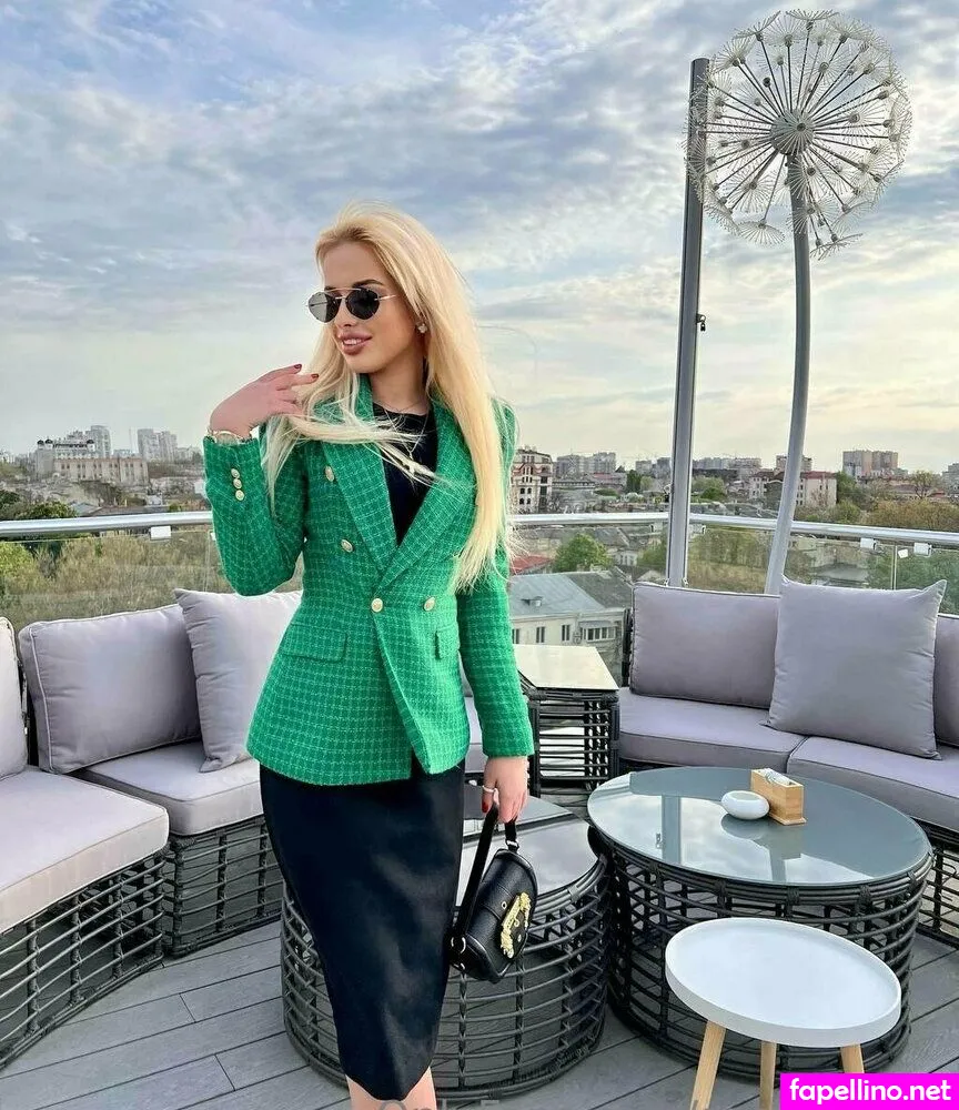 Sashampark, sashaspark_kiss Leaked Nude Picture #FeeR54sLVU