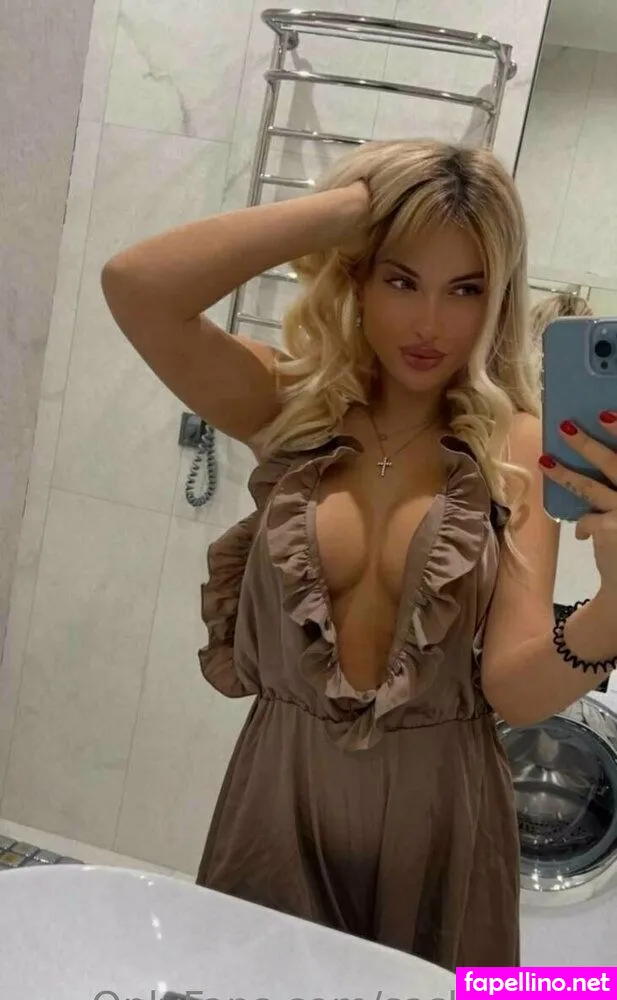 Sashampark, sashaspark_kiss Leaked Nude Picture #O64CqcqPmB