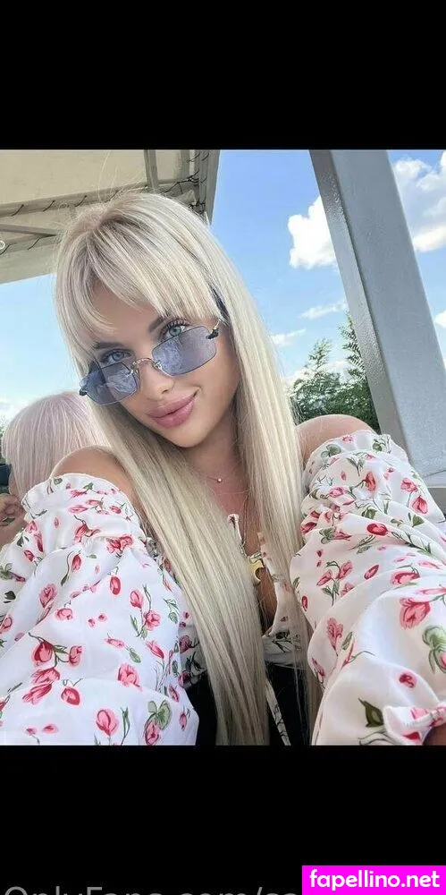 Sashampark, sashaspark_kiss Leaked Nude Picture #Stj2y7bEhl