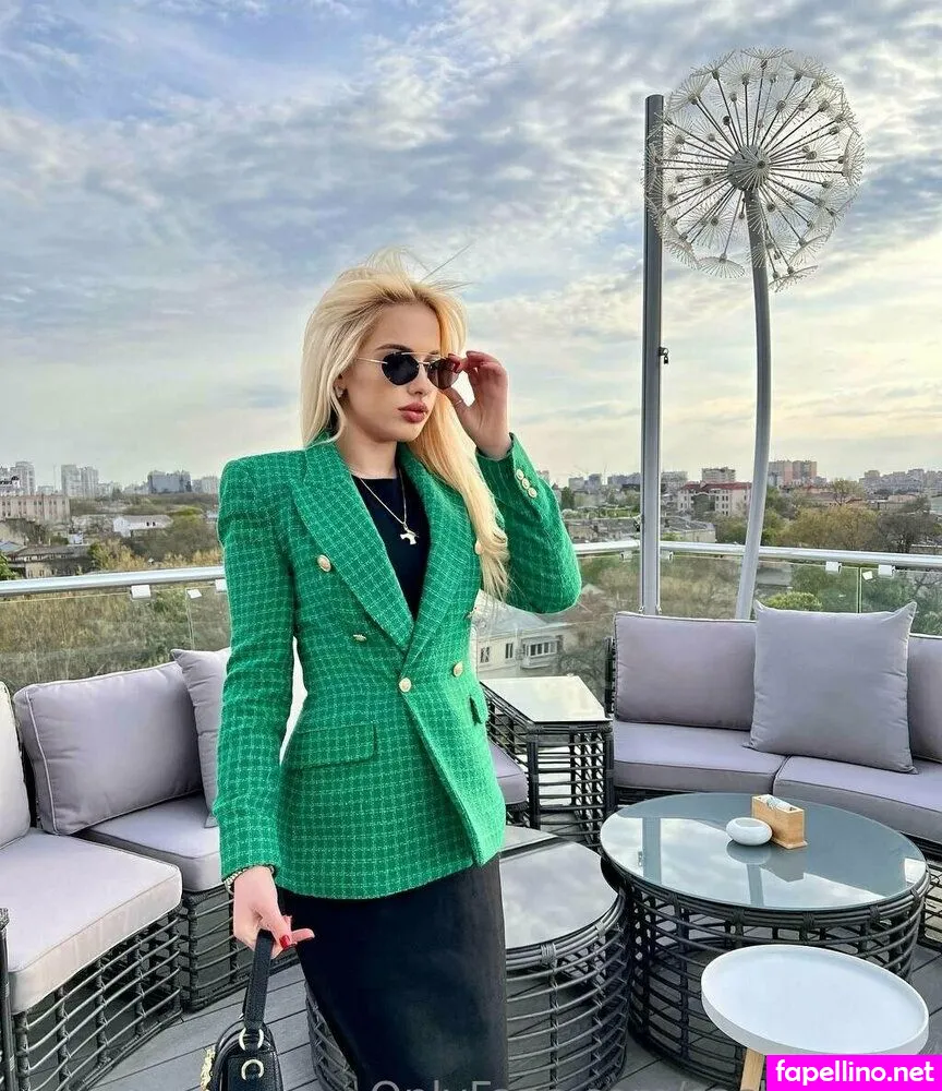 Sashampark, sashaspark_kiss Leaked Nude Picture #U0PmbubpRf