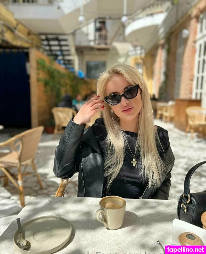 Sashampark, sashaspark_kiss Leaked Nude Picture #pTmHPlUCUF