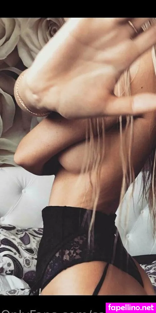 Sashampark, sashaspark_kiss Leaked Nude Picture #tMLrFCyLtn