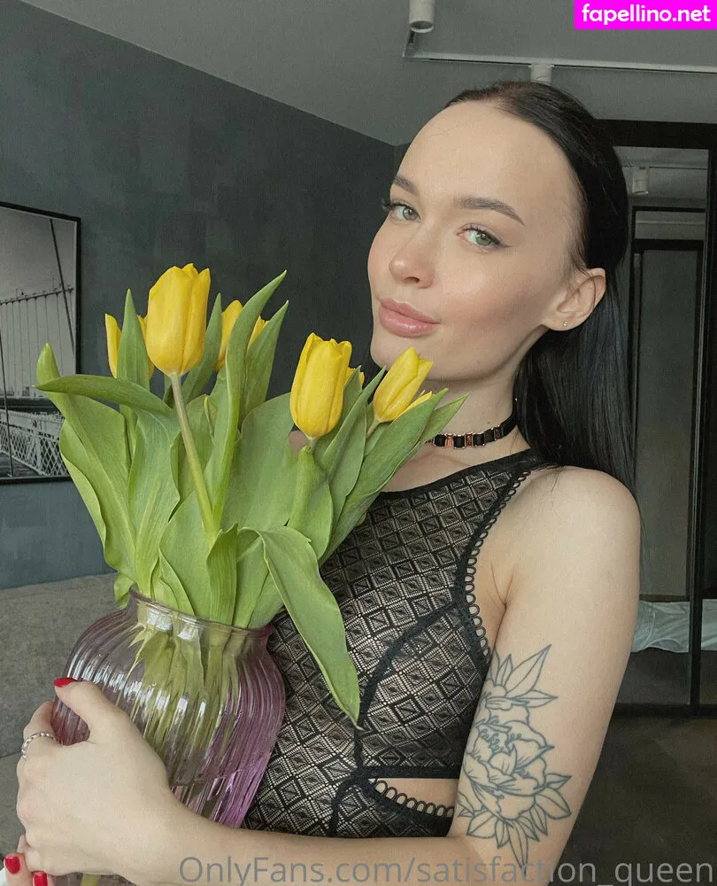S_Sparrow_star, sasha sparrow, sasha_sparrow_, satisfaction_queen Leaked Nude Picture #g38YDQuODP