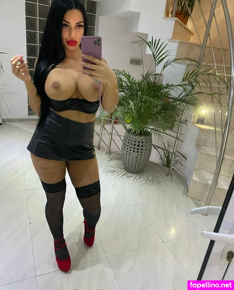 Sashastorm, sashastormus Leaked Nude Picture #KVcvakhUAG