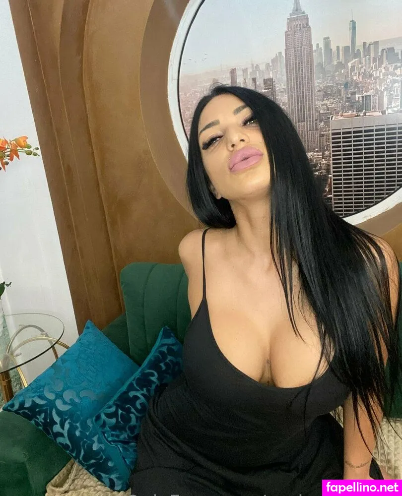 Sashastorm, sashastormus Leaked Nude Picture #uzv8WWCuV1