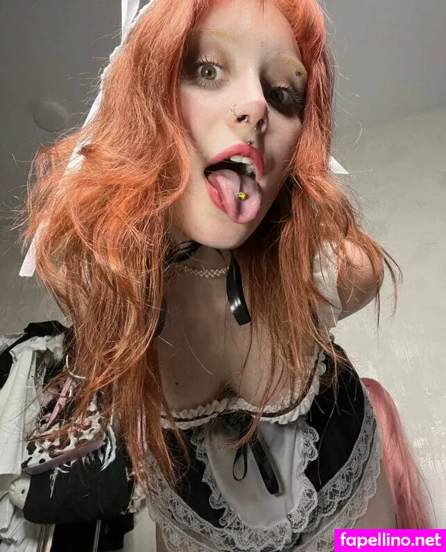 Sasha.sweetie, sashasweetpie Leaked Nude Picture #OljbzXtmS5