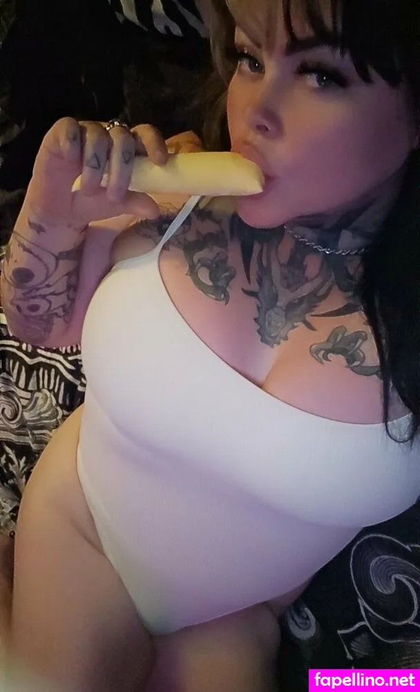 Sashasyren Leaked Nude Picture #L77zNTOQwW