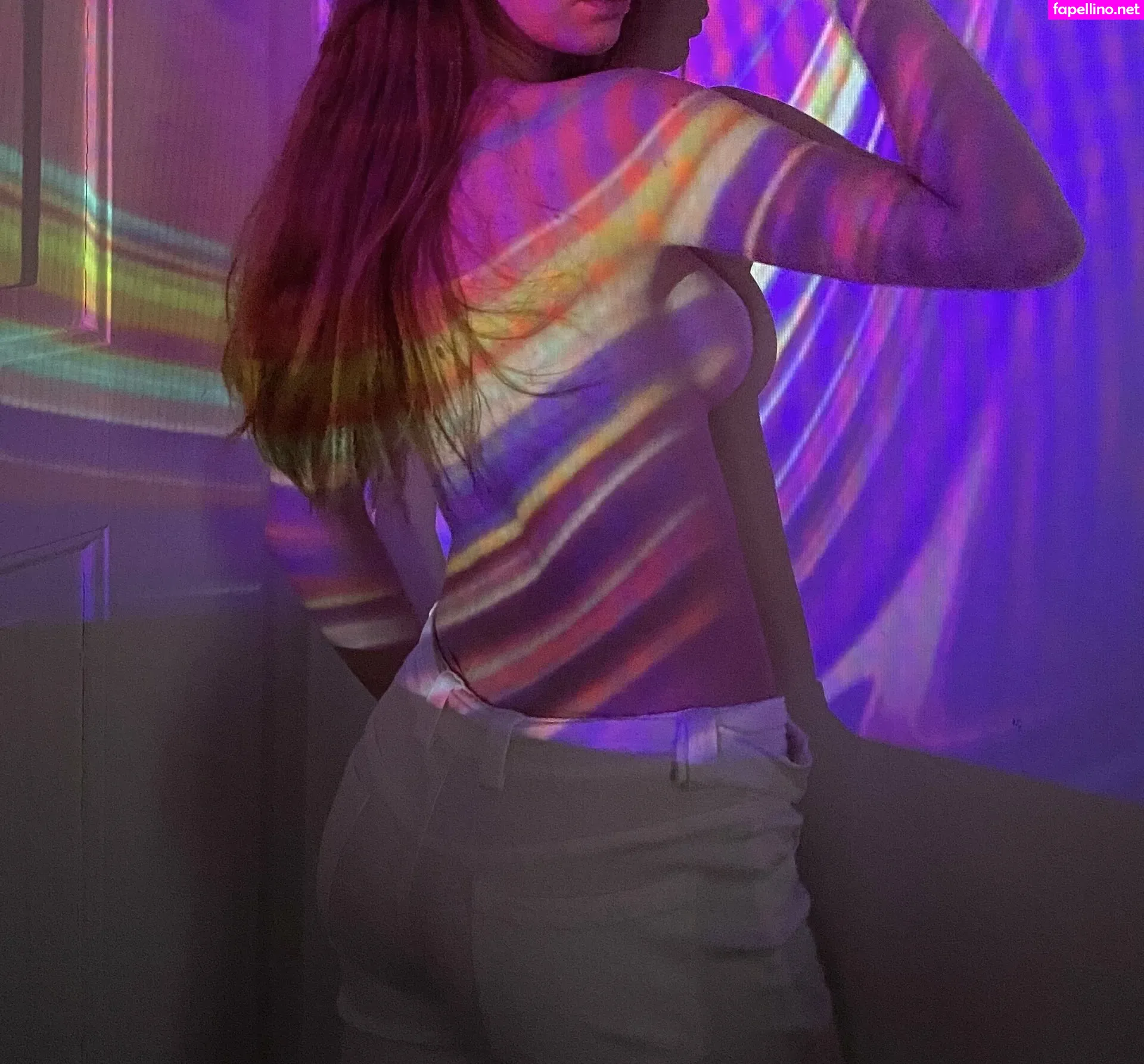 Sashateaser, the.nonbinary.bombshell Leaked Nude Picture #5aLF8yvHaZ