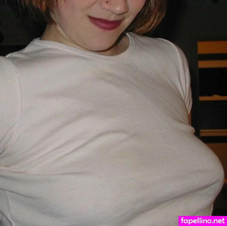 Sasha.thequeen, sashathepawgqueen Leaked Nude Picture #isghcBWZ6J
