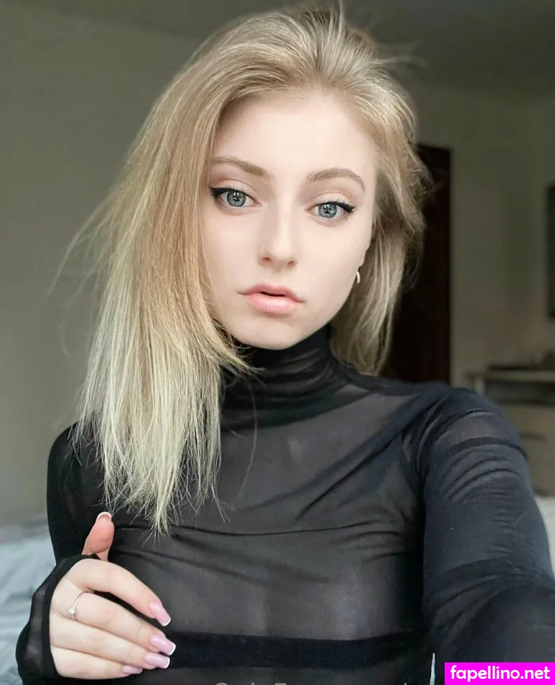 Sashakxx, sashaxxs Leaked Nude Picture #C209HeiXAw