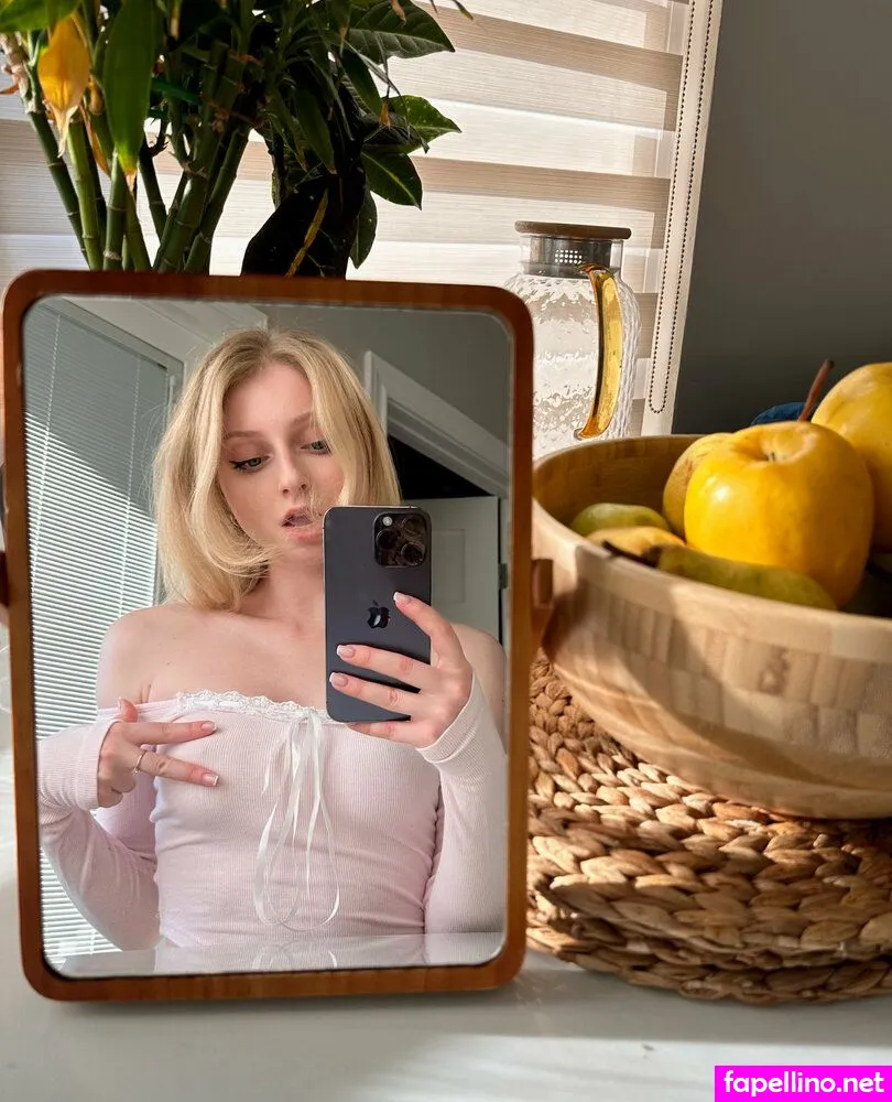 Sashakxx, sashaxxs Leaked Nude Picture #R2M7SCPc4P