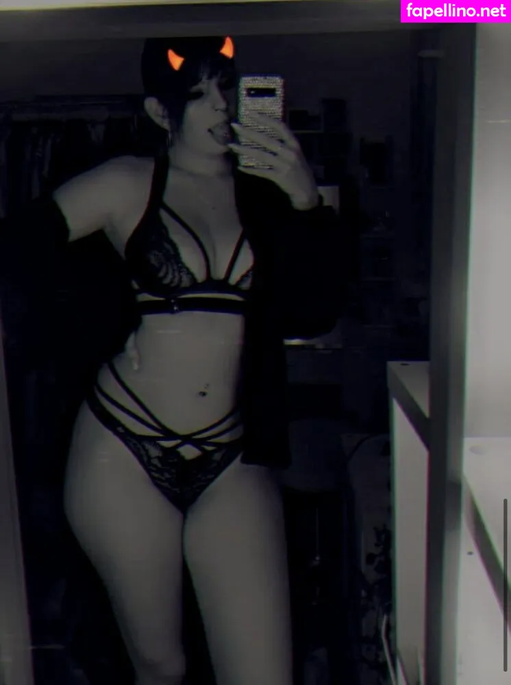 Sasii_me, sasii_me.officail Leaked Nude Picture #FPQi4QU7QR