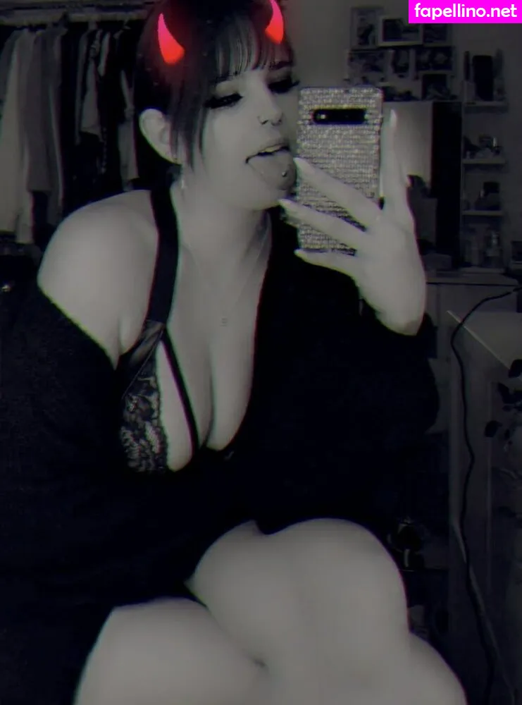 Sasii_me, sasii_me.officail Leaked Nude Picture #S7G2CZdKbS