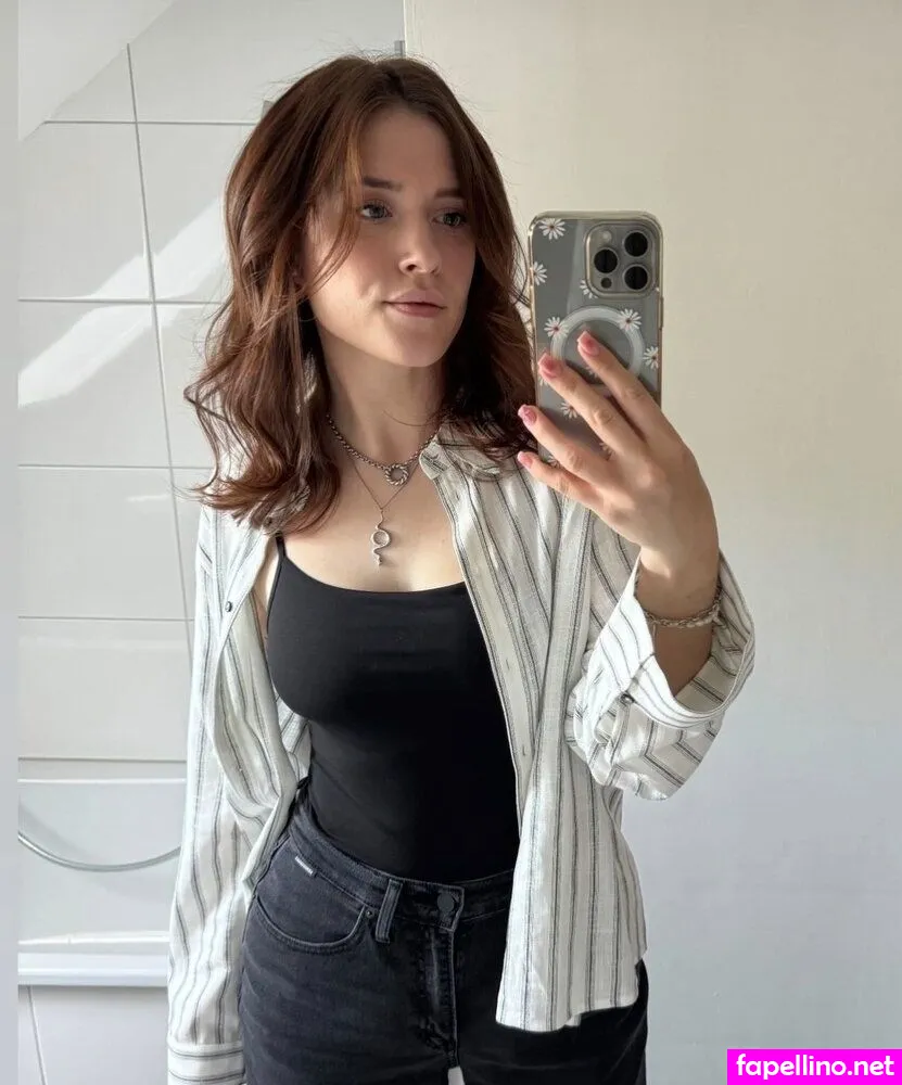 Saskia Fröhlich Leaked Nude Picture #OWmTl7wu62
