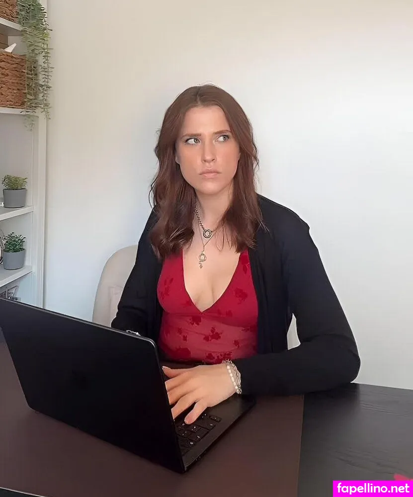 Saskia Fröhlich Leaked Nude Picture #YAlD129JJr