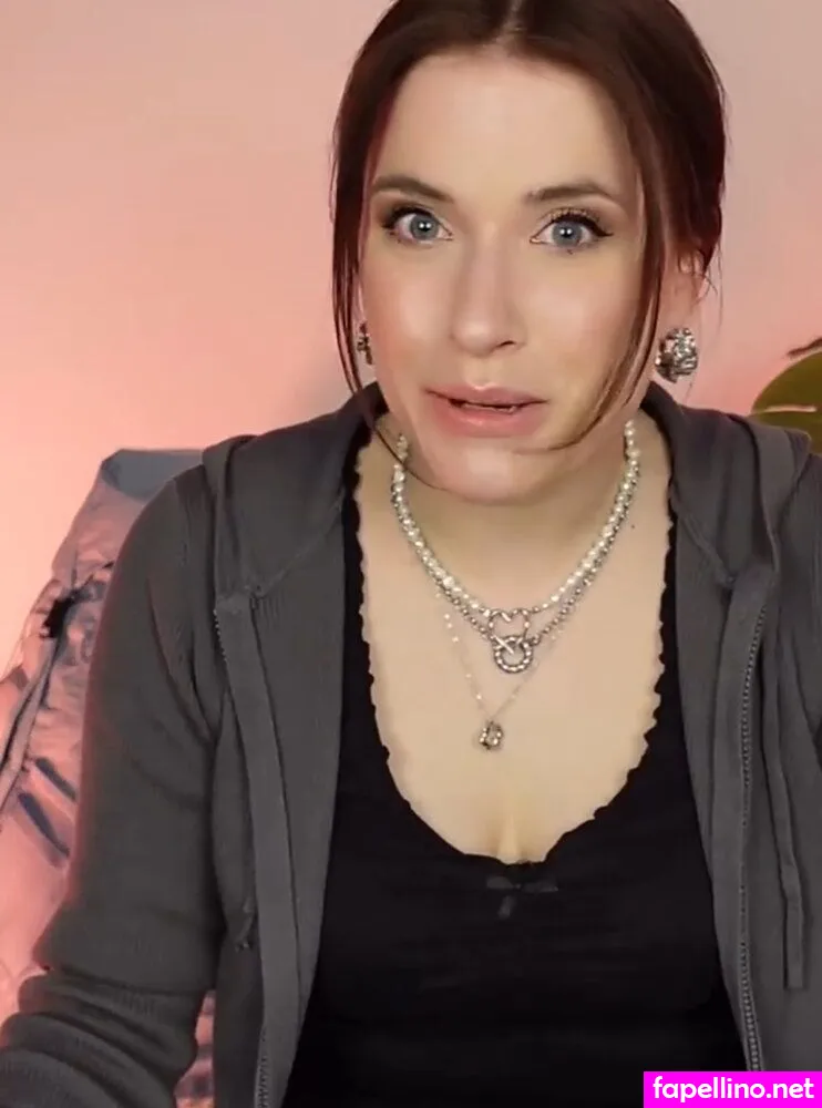 Saskia Fröhlich Leaked Nude Picture #vpaThDFeVn
