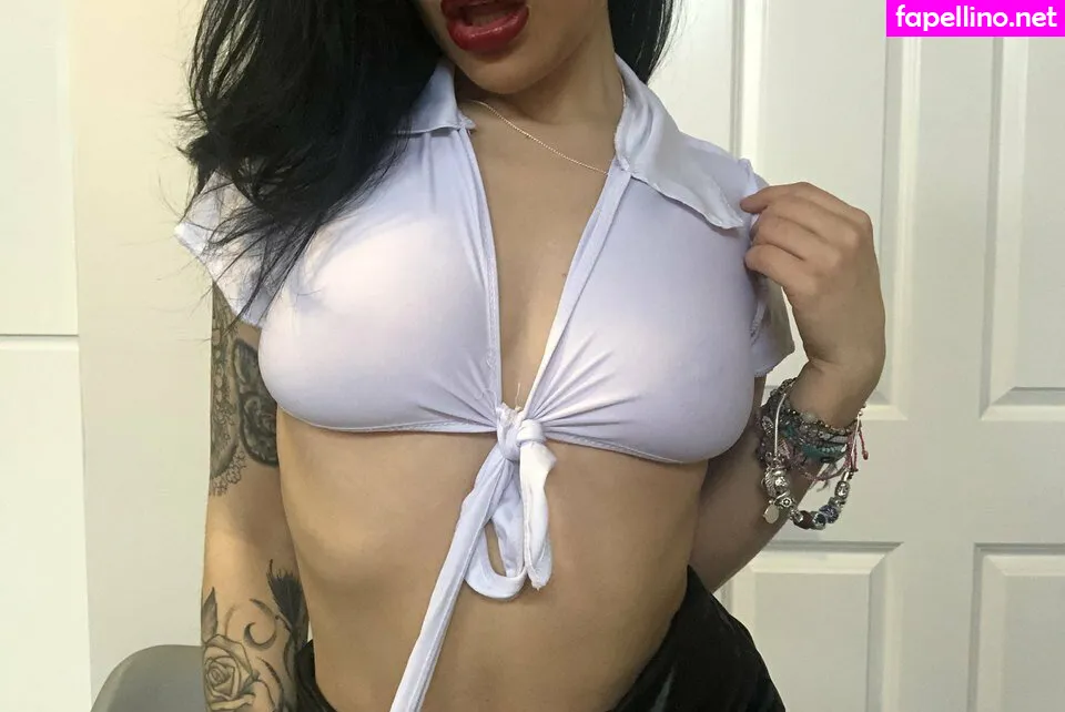 SaskiaJadeX, saskiajadex_ Leaked Nude Picture #paNv8fsdJB
