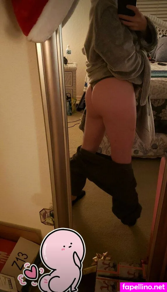 Sassy_lace_designs, sassylace Leaked Nude Picture #4UdIctcAji