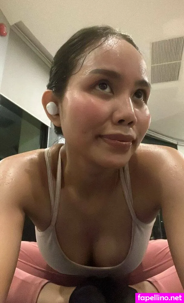 Sassyasia Leaked Nude Picture #C6JrMzCD0a