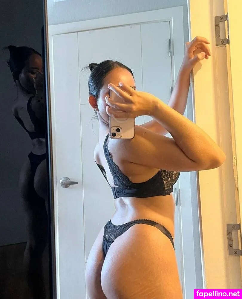 Sassyasia Leaked Nude Picture #qslc2nH3up