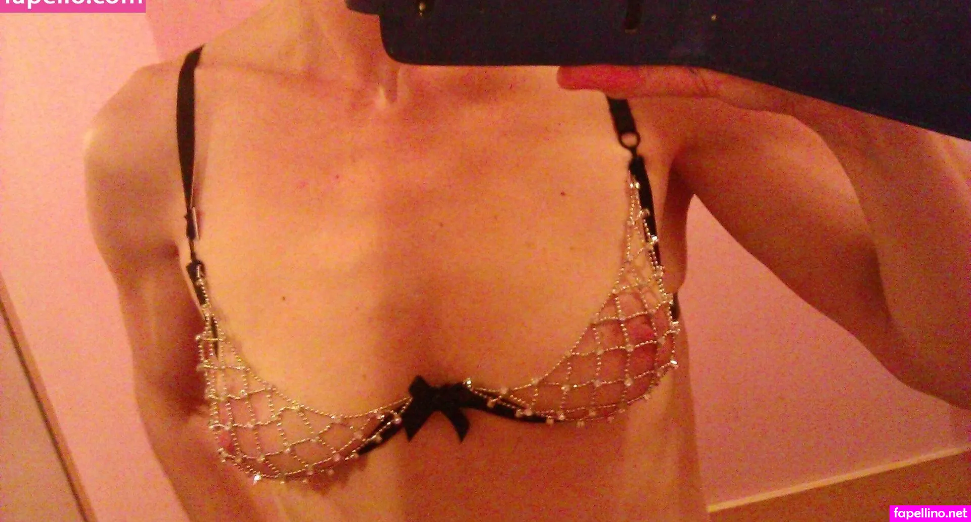 Sassyblondepeach Leaked Nude Picture #FqkckMgbLu