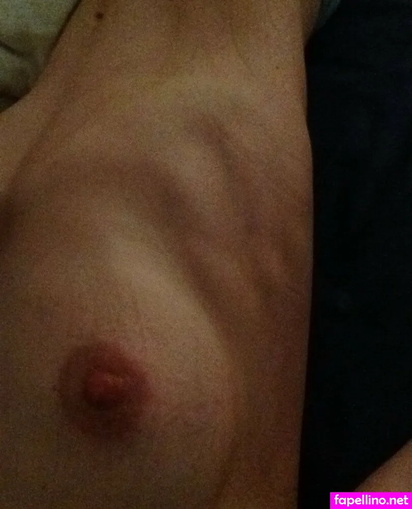 Sassyblondepeach Leaked Nude Picture #d29DA2cFxT