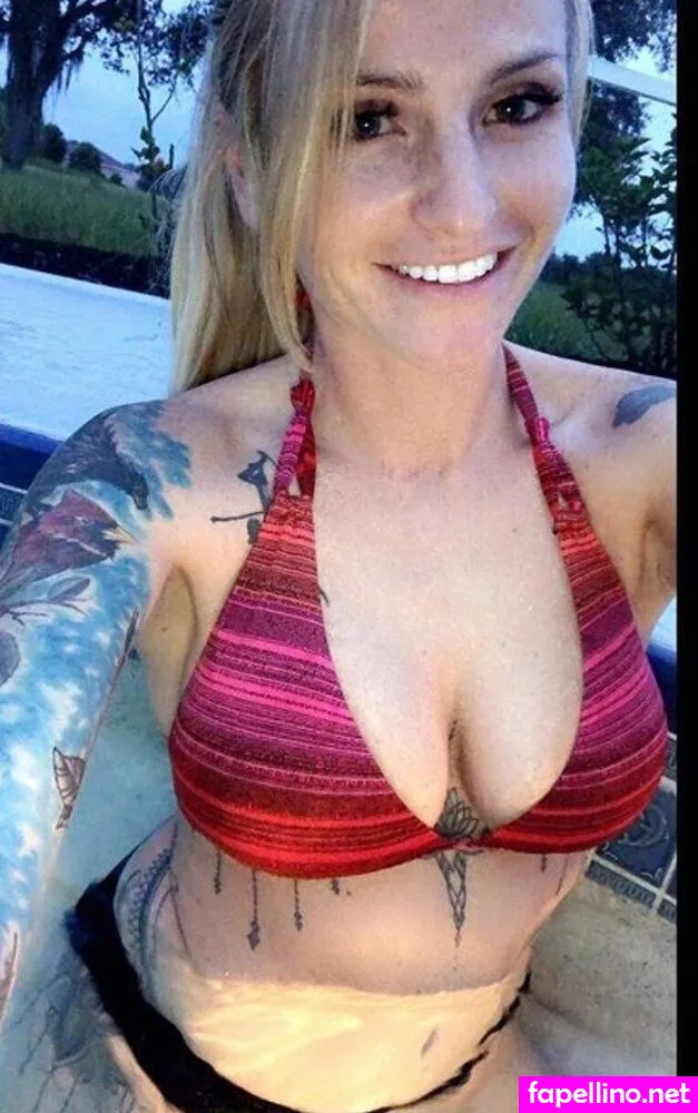 Sassyfish Leaked Nude Picture #JwE69Bcqcu