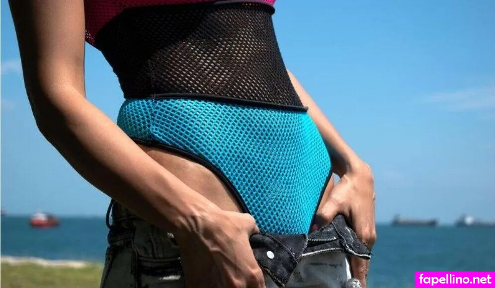 Sassyvani, Shivani, sassyfitcandy Leaked Nude Picture #WAbqGnvrra