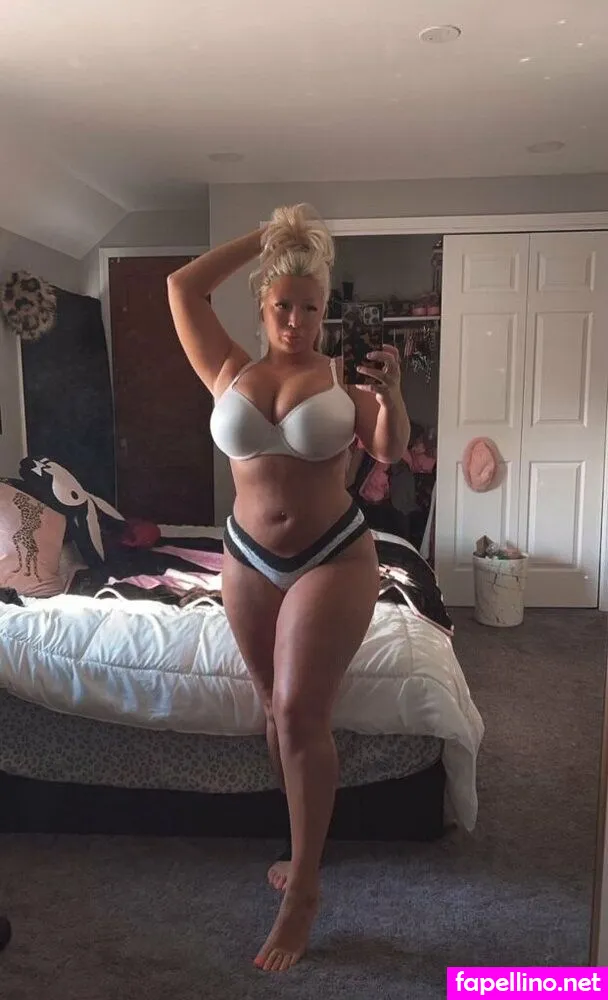 Realjessicasass, sassyjessi Leaked Nude Picture #47PiJkwxMP