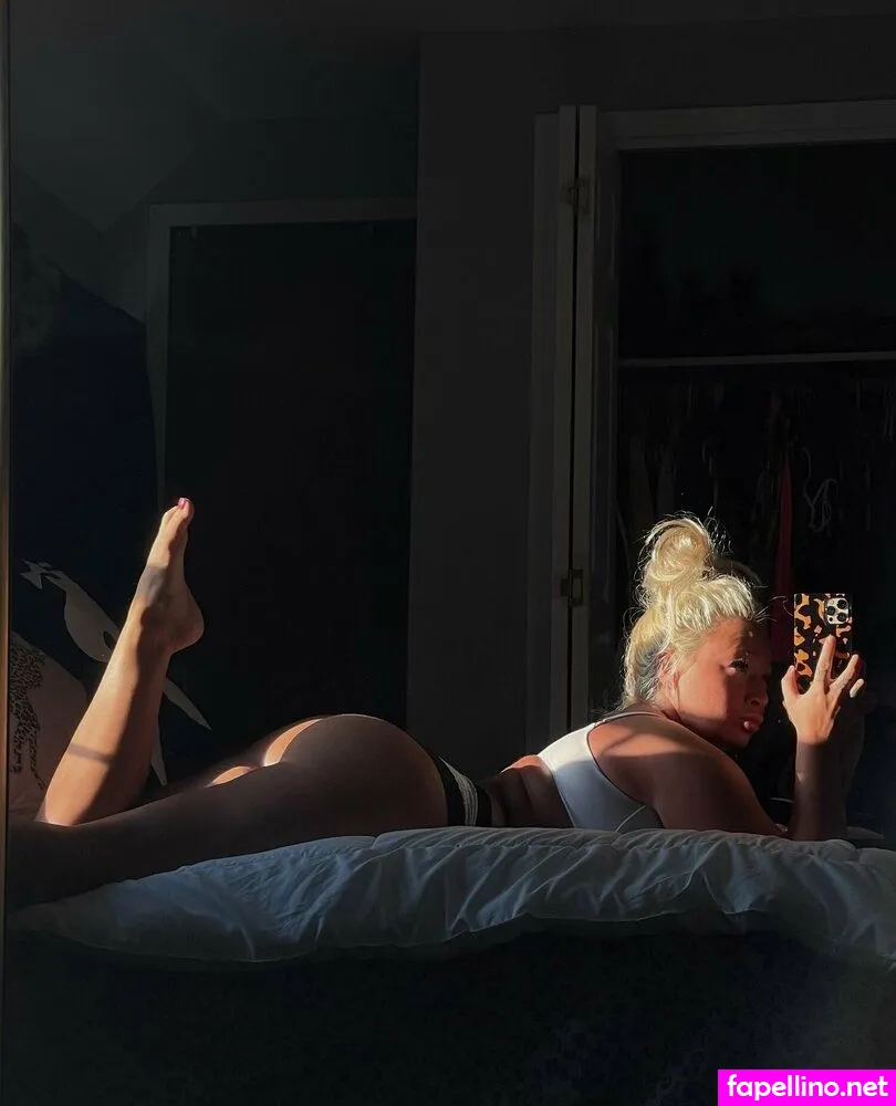 Realjessicasass, sassyjessi Leaked Nude Picture #4yRJT3wRfV
