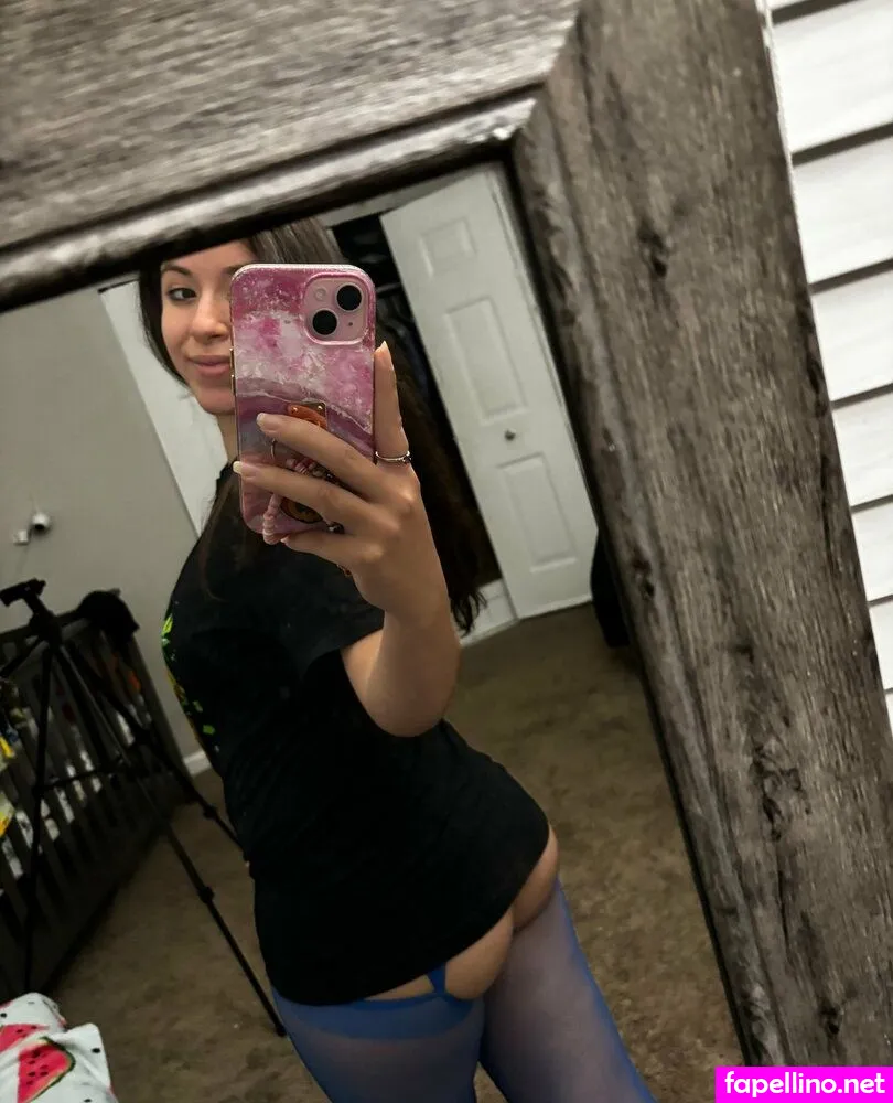 Sassybabyproducts, sassylatinababy Leaked Nude Picture #0sychuZkvV