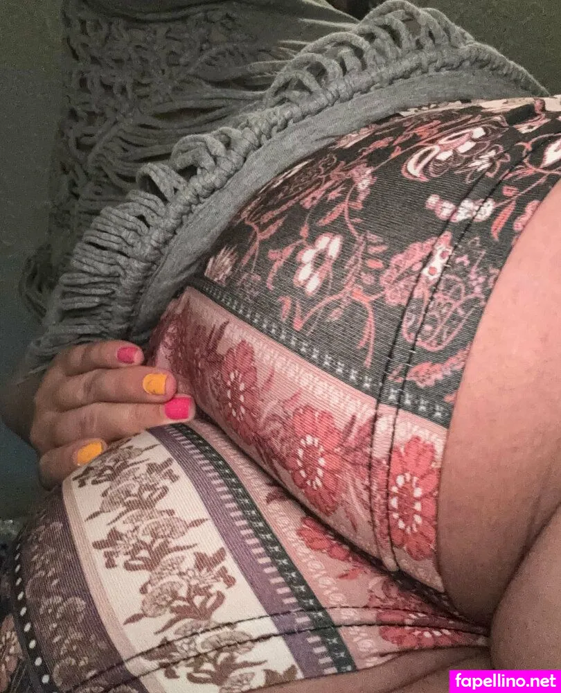 Sassybabyproducts, sassylatinababy Leaked Nude Picture #htMmTYku91