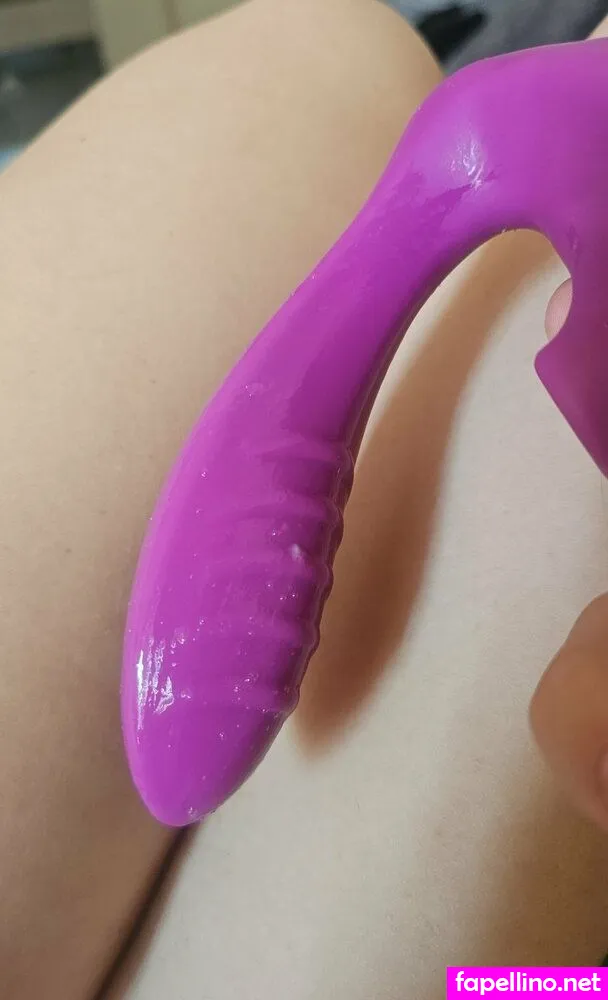 Sassynopants, sassynopantscreations Leaked Nude Picture #DX75MGRTte