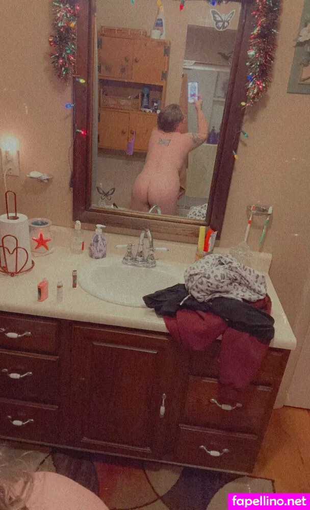 Sassyqueen, sassyqueen24 Leaked Nude Picture #AwOyfrX0fn