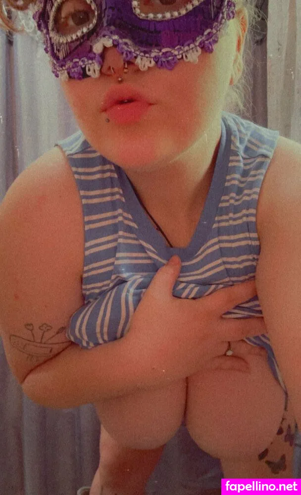 Sassyqueen, sassyqueen24 Leaked Nude Picture #Tt2Jr7wAMY