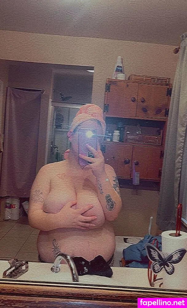 Sassyqueen, sassyqueen24 Leaked Nude Picture #XoUFCXgdPz