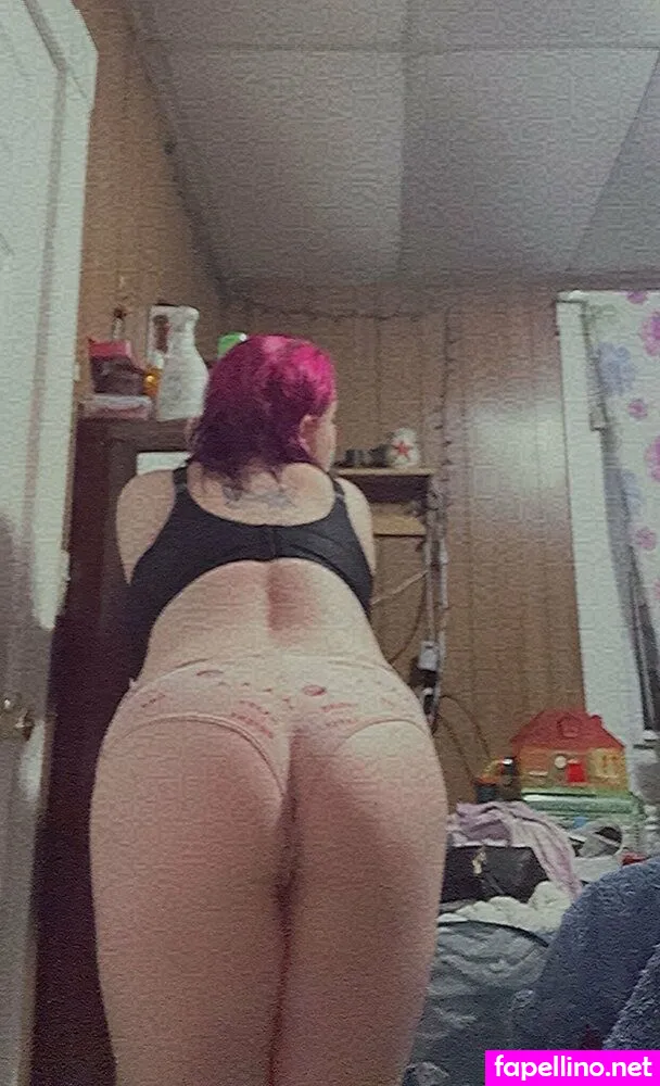 Sassyqueen, sassyqueen24 Leaked Nude Picture #pHU8OP8IzA