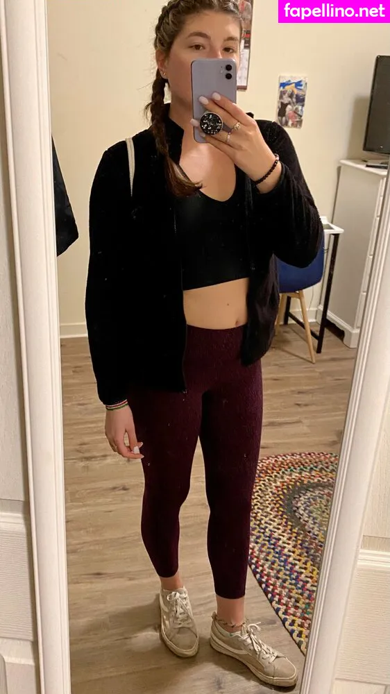 Sassyrach, sassyrach_ Leaked Nude Picture #43UUxe4uBk