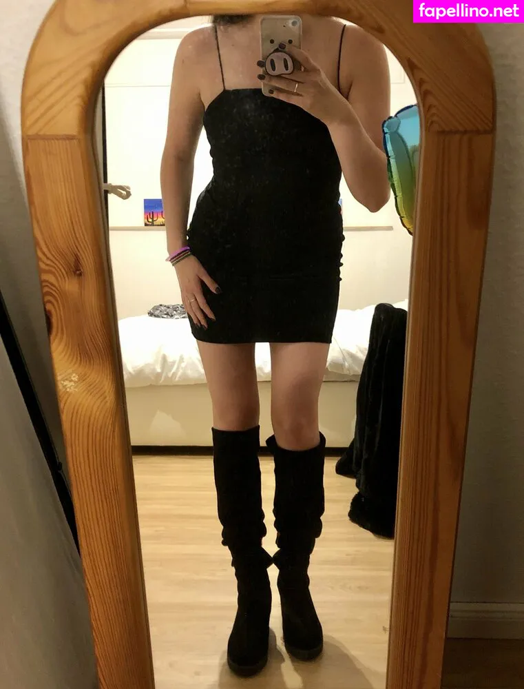 Sassyrach, sassyrach_ Leaked Nude Picture #5tx6sYHdcp