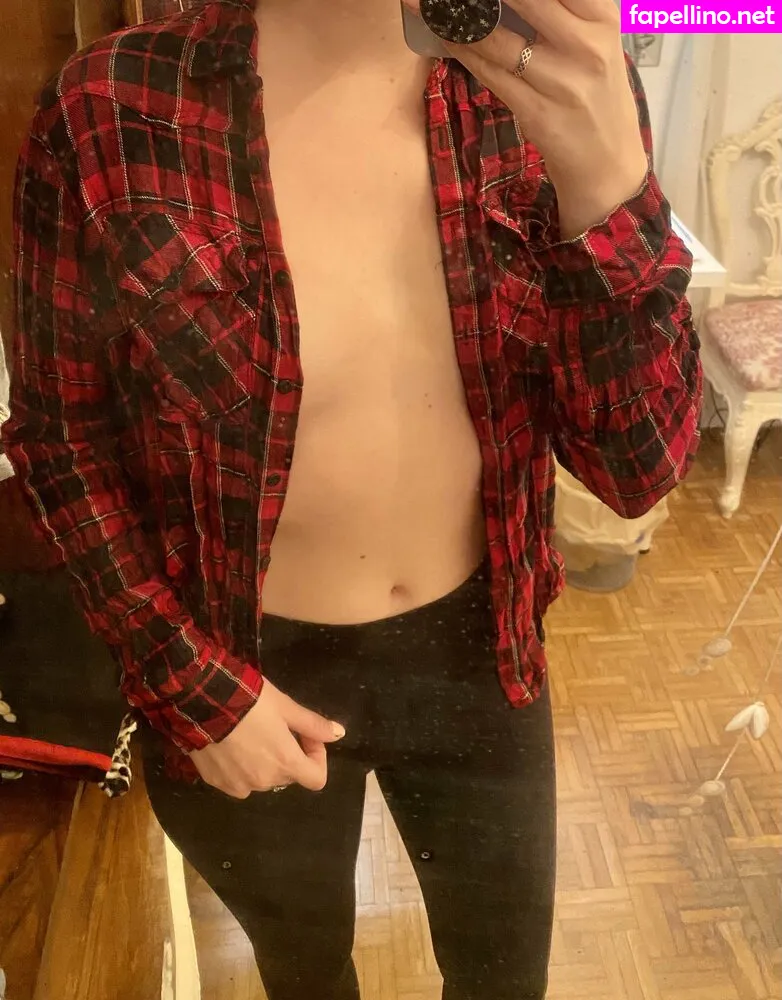Sassyrach, sassyrach_ Leaked Nude Picture #7kuN5vqDwk